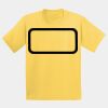 GILDAN® ULTRA COTTON® YOUTH T-SHIRT Thumbnail