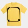 GILDAN® ULTRA COTTON® YOUTH T-SHIRT Thumbnail