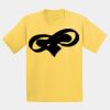 GILDAN® ULTRA COTTON® YOUTH T-SHIRT Thumbnail