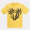 GILDAN® ULTRA COTTON® YOUTH T-SHIRT Thumbnail