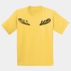 GILDAN® ULTRA COTTON® YOUTH T-SHIRT Thumbnail