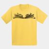 GILDAN® ULTRA COTTON® YOUTH T-SHIRT Thumbnail