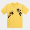 GILDAN® ULTRA COTTON® YOUTH T-SHIRT Thumbnail