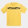 GILDAN® ULTRA COTTON® YOUTH T-SHIRT Thumbnail