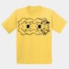 GILDAN® ULTRA COTTON® YOUTH T-SHIRT Thumbnail