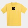 GILDAN® ULTRA COTTON® YOUTH T-SHIRT Thumbnail