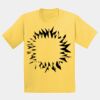 GILDAN® ULTRA COTTON® YOUTH T-SHIRT Thumbnail