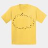 GILDAN® ULTRA COTTON® YOUTH T-SHIRT Thumbnail