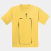 GILDAN® ULTRA COTTON® YOUTH T-SHIRT Thumbnail