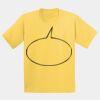 GILDAN® ULTRA COTTON® YOUTH T-SHIRT Thumbnail