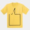 GILDAN® ULTRA COTTON® YOUTH T-SHIRT Thumbnail