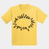 GILDAN® ULTRA COTTON® YOUTH T-SHIRT Thumbnail