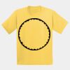 GILDAN® ULTRA COTTON® YOUTH T-SHIRT Thumbnail