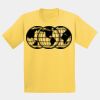 GILDAN® ULTRA COTTON® YOUTH T-SHIRT Thumbnail