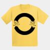 GILDAN® ULTRA COTTON® YOUTH T-SHIRT Thumbnail