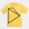 GILDAN® ULTRA COTTON® YOUTH T-SHIRT Thumbnail