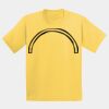 GILDAN® ULTRA COTTON® YOUTH T-SHIRT Thumbnail