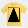 GILDAN® ULTRA COTTON® YOUTH T-SHIRT Thumbnail