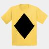 GILDAN® ULTRA COTTON® YOUTH T-SHIRT Thumbnail