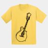 GILDAN® ULTRA COTTON® YOUTH T-SHIRT Thumbnail