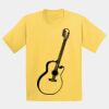 GILDAN® ULTRA COTTON® YOUTH T-SHIRT Thumbnail