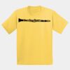 GILDAN® ULTRA COTTON® YOUTH T-SHIRT Thumbnail