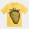 GILDAN® ULTRA COTTON® YOUTH T-SHIRT Thumbnail