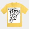 GILDAN® ULTRA COTTON® YOUTH T-SHIRT Thumbnail