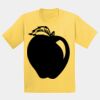 GILDAN® ULTRA COTTON® YOUTH T-SHIRT Thumbnail