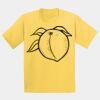 GILDAN® ULTRA COTTON® YOUTH T-SHIRT Thumbnail