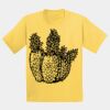 GILDAN® ULTRA COTTON® YOUTH T-SHIRT Thumbnail