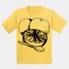 GILDAN® ULTRA COTTON® YOUTH T-SHIRT Thumbnail