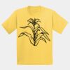 GILDAN® ULTRA COTTON® YOUTH T-SHIRT Thumbnail