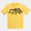 GILDAN® ULTRA COTTON® YOUTH T-SHIRT Thumbnail