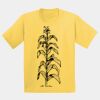 GILDAN® ULTRA COTTON® YOUTH T-SHIRT Thumbnail