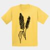 GILDAN® ULTRA COTTON® YOUTH T-SHIRT Thumbnail