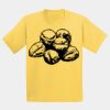 GILDAN® ULTRA COTTON® YOUTH T-SHIRT Thumbnail