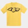 GILDAN® ULTRA COTTON® YOUTH T-SHIRT Thumbnail