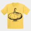 GILDAN® ULTRA COTTON® YOUTH T-SHIRT Thumbnail