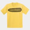 GILDAN® ULTRA COTTON® YOUTH T-SHIRT Thumbnail