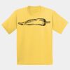 GILDAN® ULTRA COTTON® YOUTH T-SHIRT Thumbnail