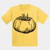 GILDAN® ULTRA COTTON® YOUTH T-SHIRT Thumbnail