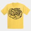 GILDAN® ULTRA COTTON® YOUTH T-SHIRT Thumbnail