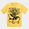 GILDAN® ULTRA COTTON® YOUTH T-SHIRT Thumbnail