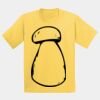 GILDAN® ULTRA COTTON® YOUTH T-SHIRT Thumbnail