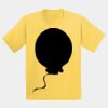 GILDAN® ULTRA COTTON® YOUTH T-SHIRT Thumbnail