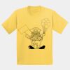 GILDAN® ULTRA COTTON® YOUTH T-SHIRT Thumbnail