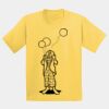 GILDAN® ULTRA COTTON® YOUTH T-SHIRT Thumbnail