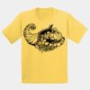 GILDAN® ULTRA COTTON® YOUTH T-SHIRT Thumbnail