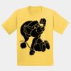 GILDAN® ULTRA COTTON® YOUTH T-SHIRT Thumbnail